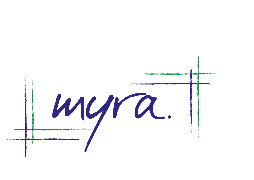 myra.