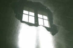 Fensterbild