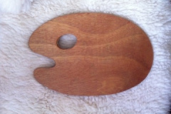 Pacman-2