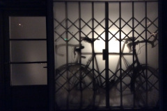 Schattenspiel
