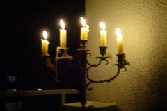 Schwarzweiss